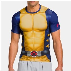 (NOT SELLING) In search of